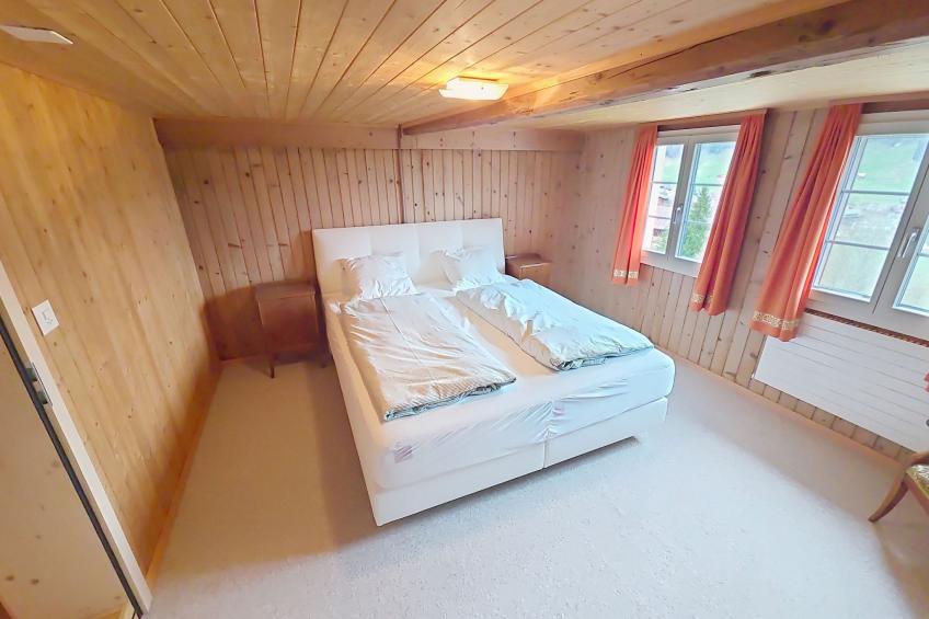 Rüttimätteli - foto 5