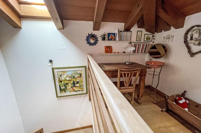 Casa Lienartova (NAT120) - foto 17
