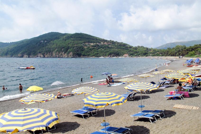 Villa di Sogno (LAC161) - foto 16