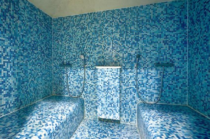 Residence et Spa 2p 4p. - foto 11