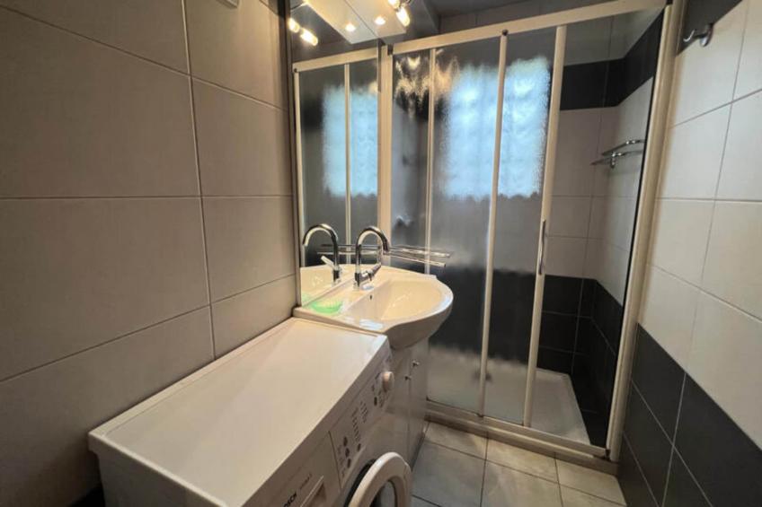 Appartements à La Clusaz - foto 23