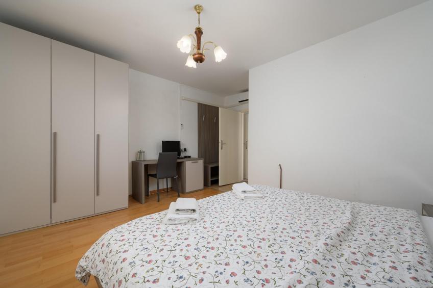 Apartment Inteuro Porec - foto 11