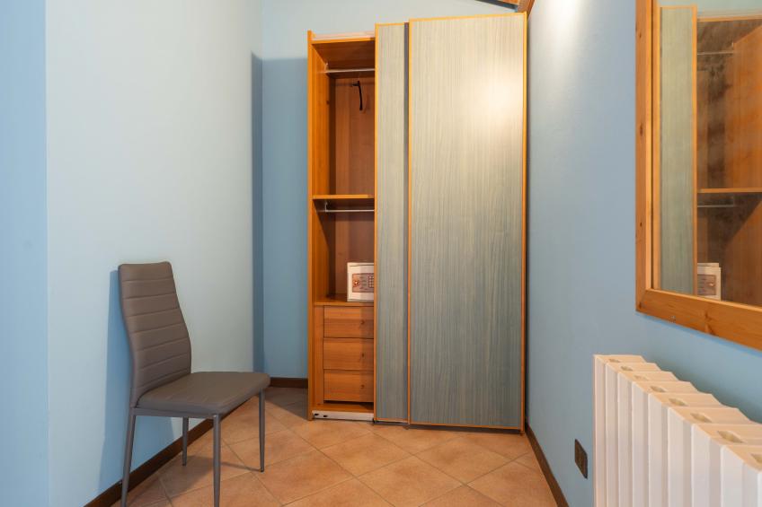 Casa Flora - foto 11