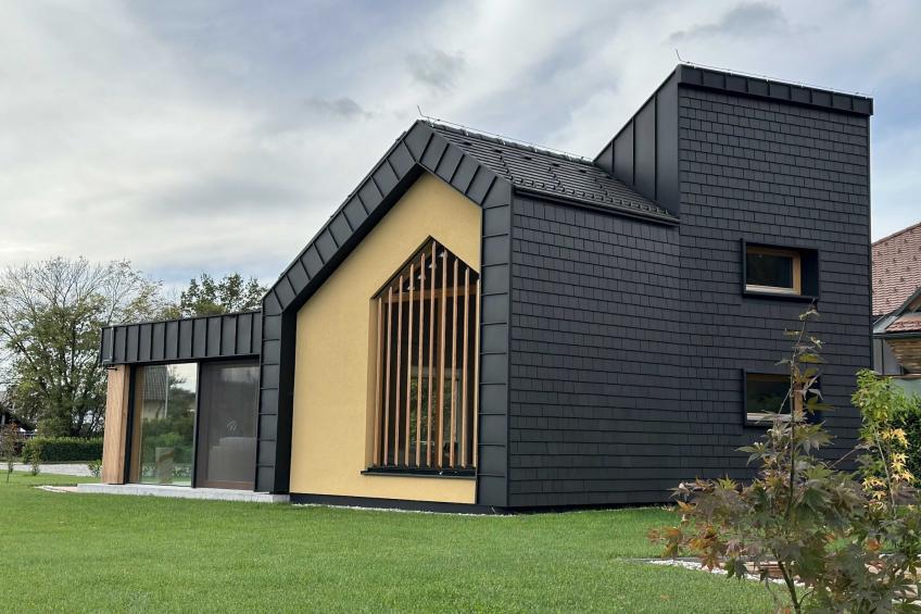 Elegant Warm Bliss Hideaway Escape Lodge - Holiday Home with Hot-Tub and Sauna (owner Excellency) - foto 15