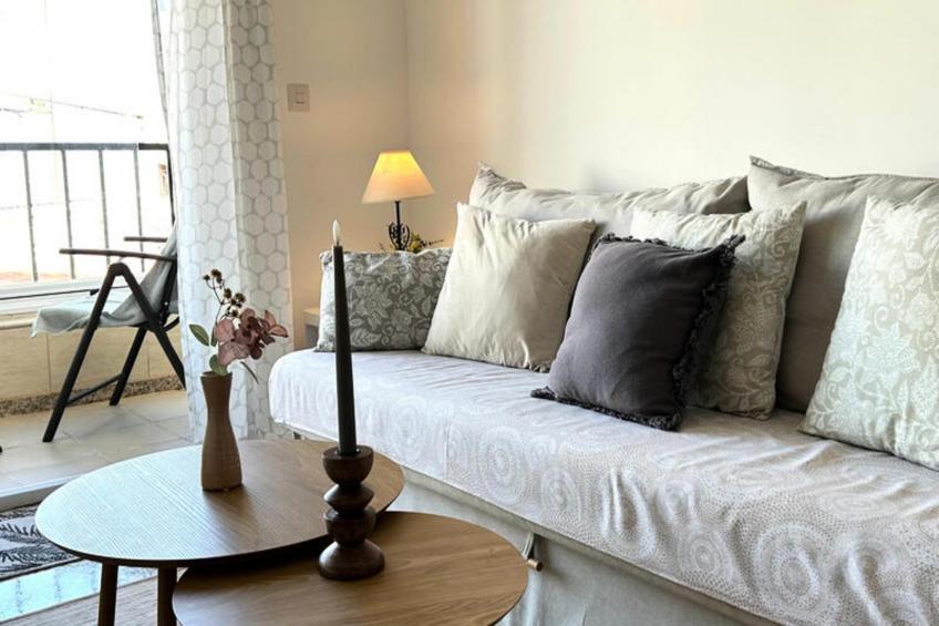 Appartements à Nerja - foto 4