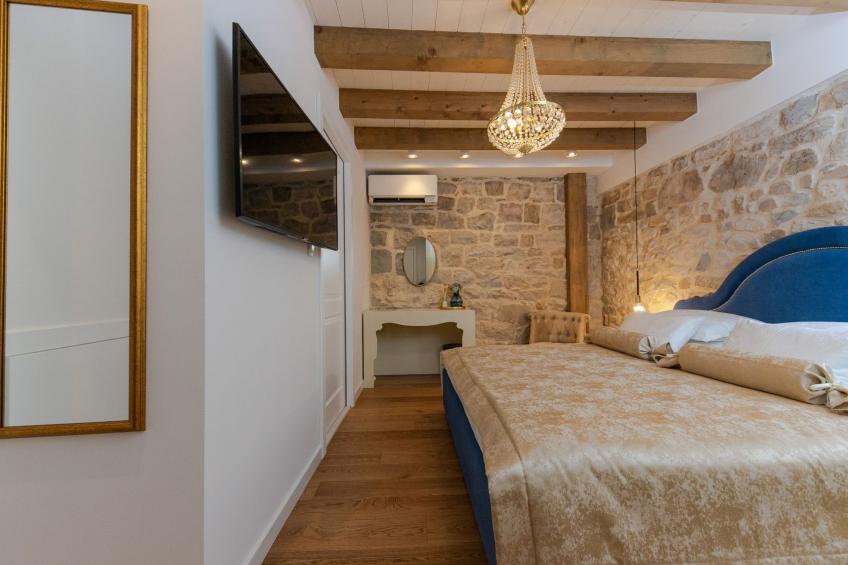 Villa Bante an der Strandpromenade - foto 40