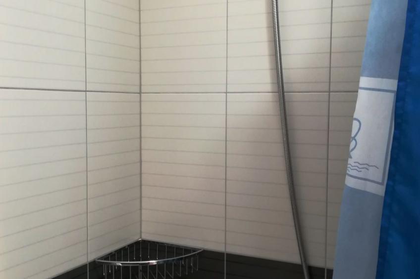 Appartement mit überdachter Terrasse - foto 22