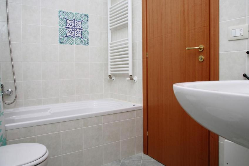 flacher Kirschbaum - foto 9