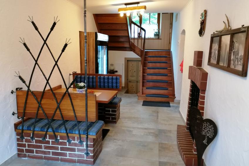 Reißkofel in Steinfeld - foto 11