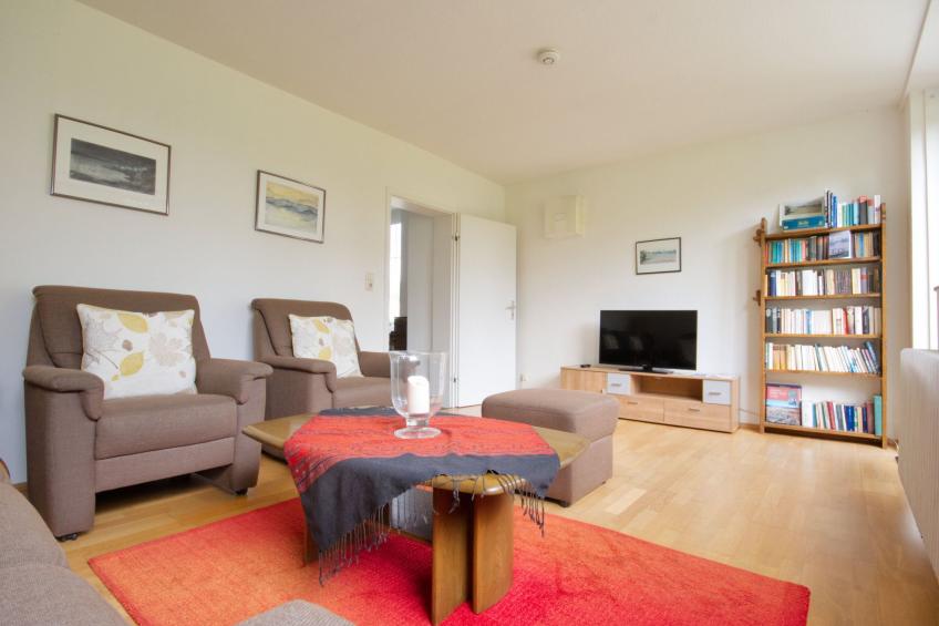 Altes Rathaus Laurensberg - foto 12