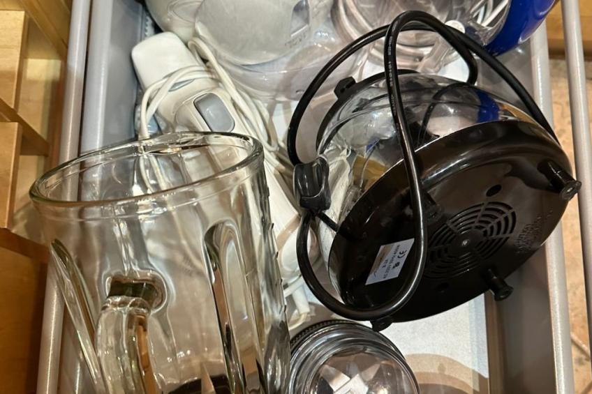 Tanjas Paradise - foto 50