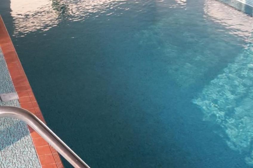 Al Colombajo - foto 2