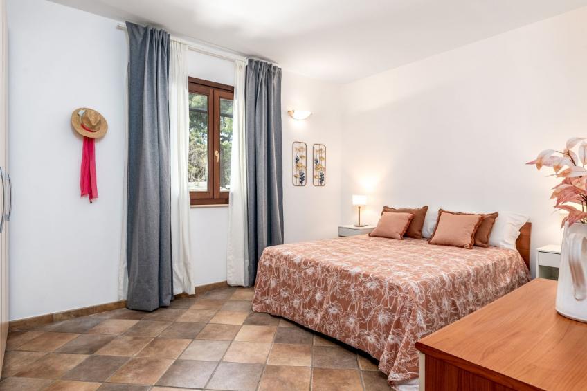 Der Meerblick von Viola - foto 8