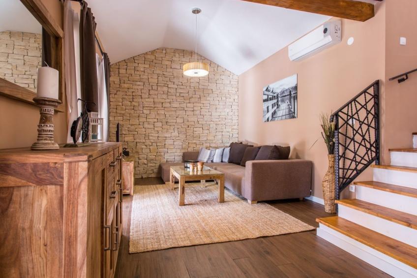 Villa Lucia Krk - foto 7