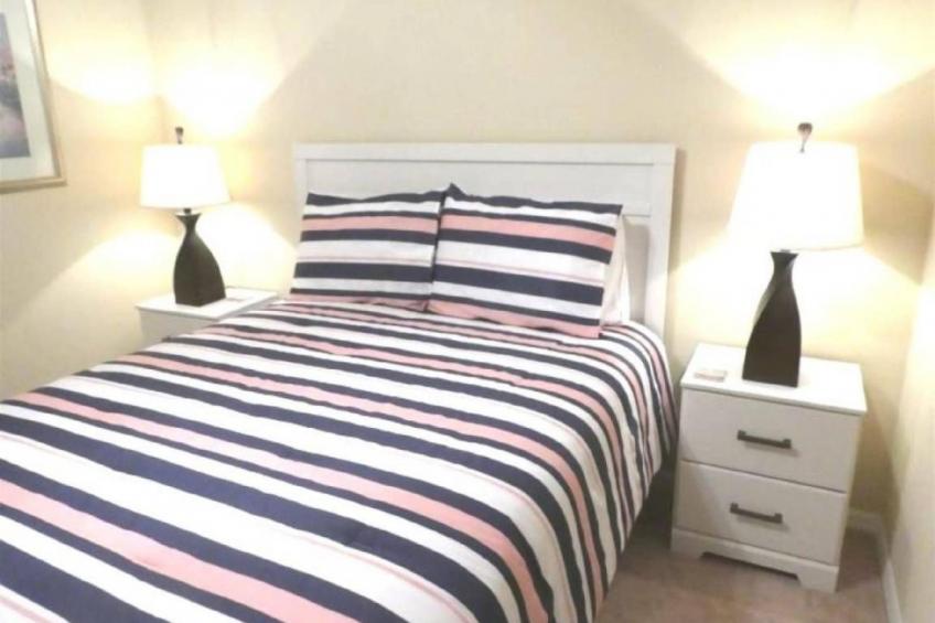 3-Schlafzimmer Value Plus Haus mit privatem Pool - foto 4