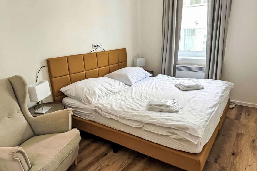 Lakeside Village 18 - foto 2