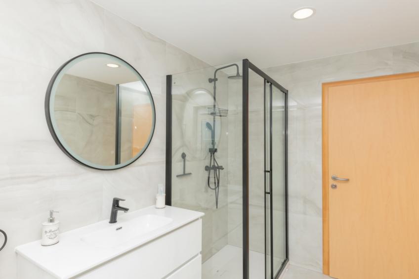 Secret Gem - foto 34