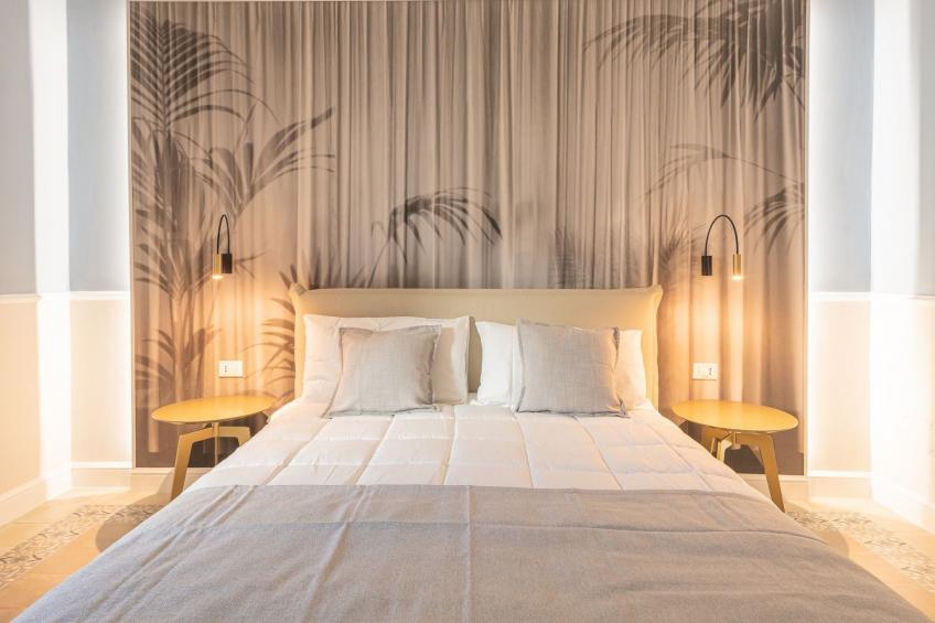 Wohnung in Taranto mit privatem Parkplatz - foto 24