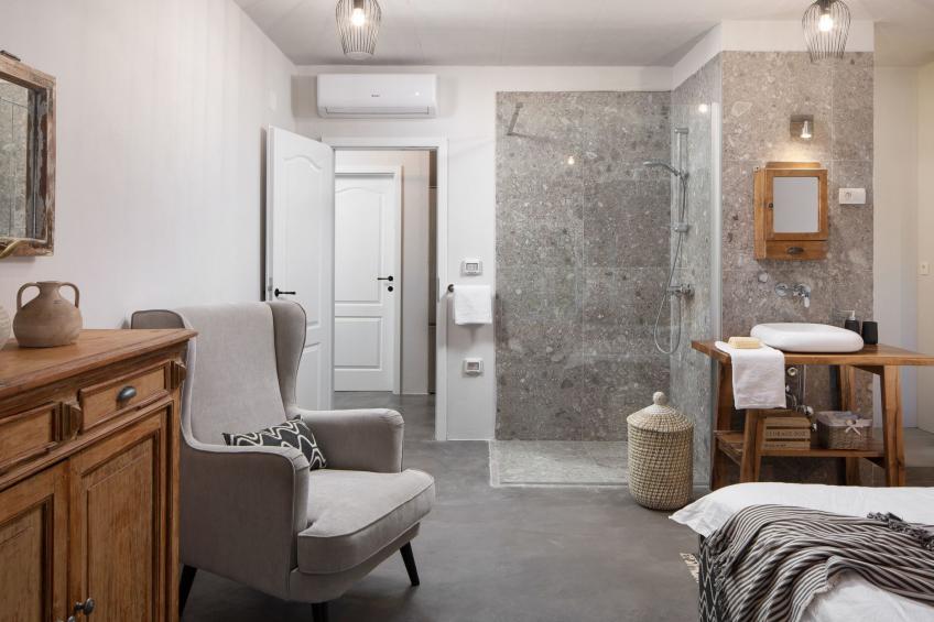 mit eigenem Pool - foto 15