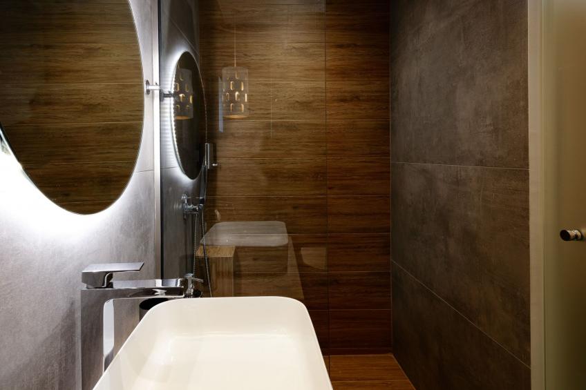 VillAgioi III - Pool Villa und 450m zum Sandstrand - foto 12