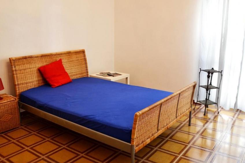 Casa Antica Canosa - foto 8