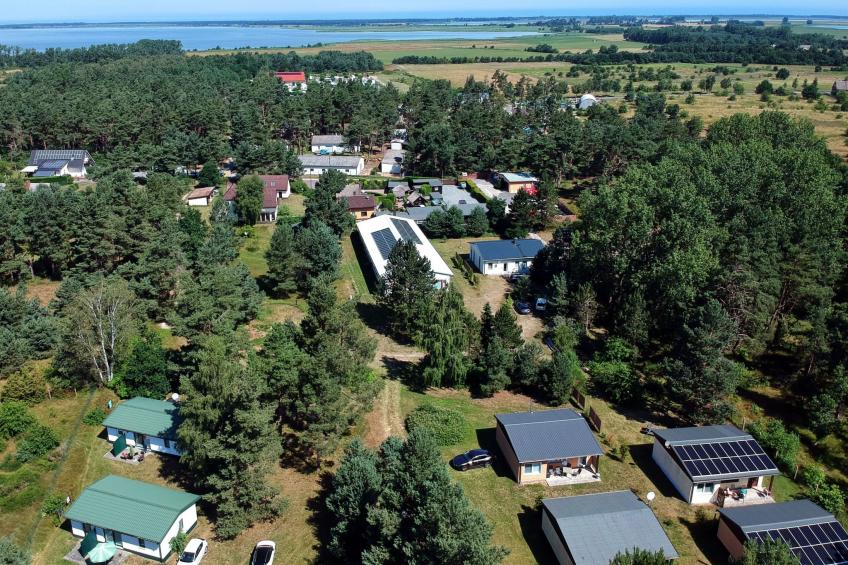 Wiesenblick 2 - foto 28