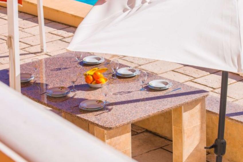 Villa Zelda - PlusHolidays - foto 77