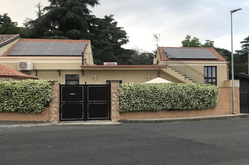 Dimora dei Saponari - foto 9