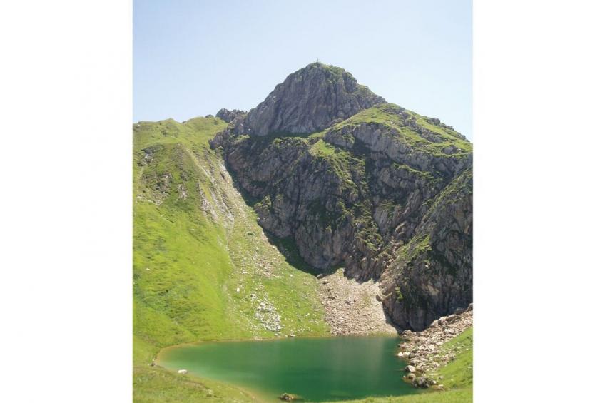 6226 - foto 21
