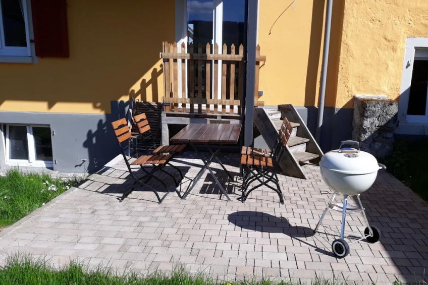 386348 - foto 2