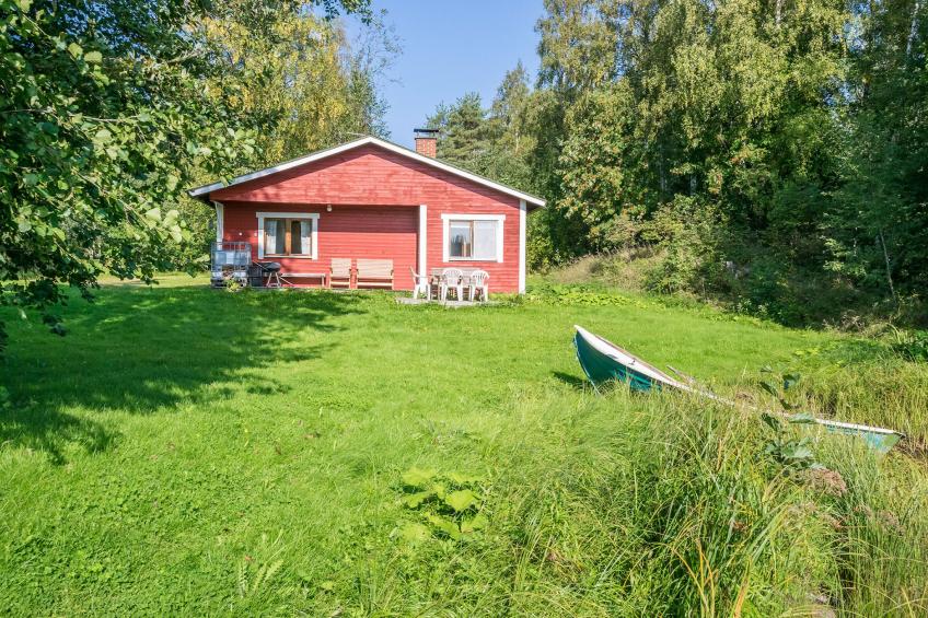 Kanerva 6 - foto 30