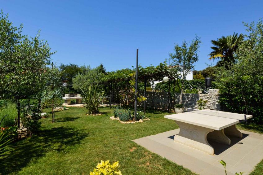 Holiday apartment close to the beach - BF-ZXTF - foto 2