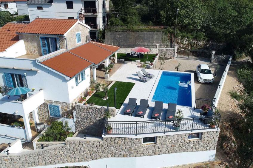 Holiday house multiple occupancy - BF-CKBW - foto 26