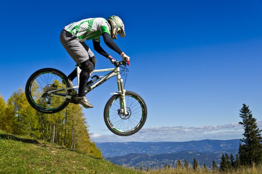 Ferienhaus Petzen - foto 21