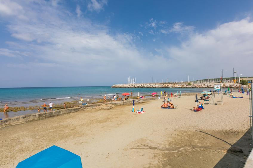 Massimo Beach House - foto 48