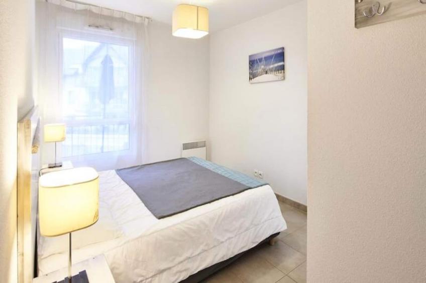 Résidence Les Jardins d'Arvor - Vacances Bleues - foto 10