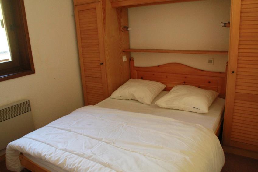 SORBIERS SS11 VIEW & QUIET 6 Pers. - foto 10