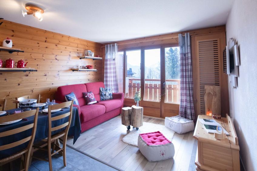 Villars Vacances 20 - foto 19