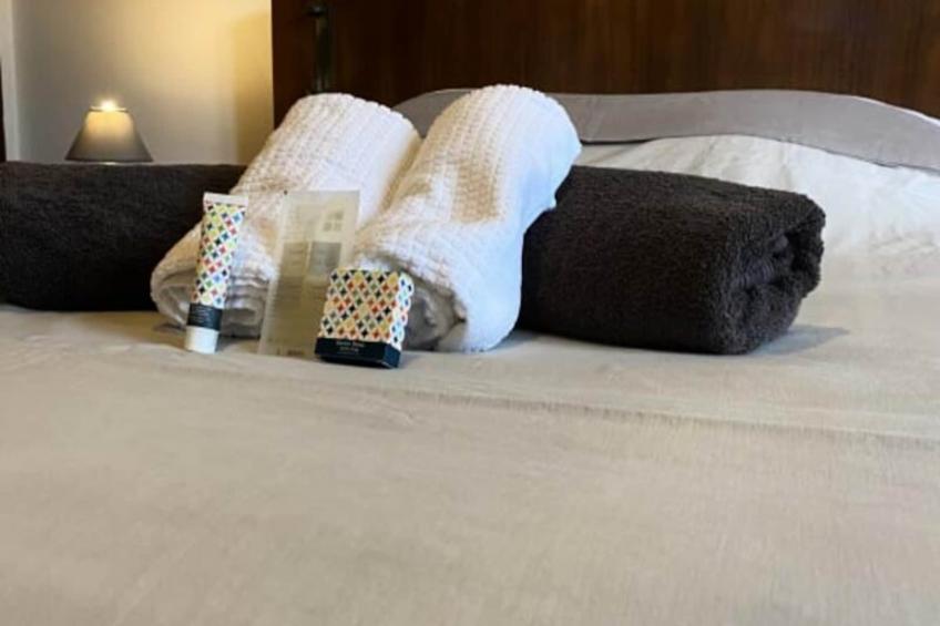 Résidence Bg32 - Mer & Bois De Cise.. Maison Individuelle Avec Grand Jardin - foto 11