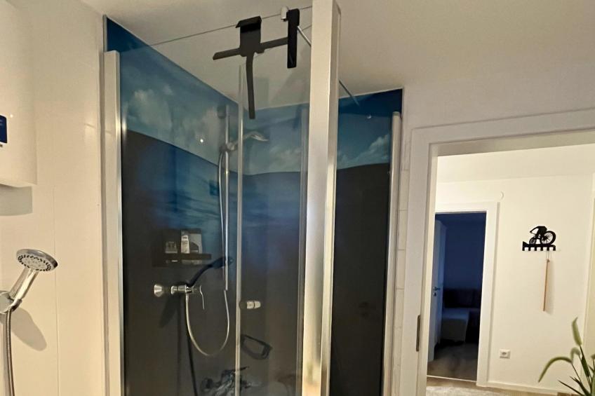 Gästezimmer Eifelglück - foto 10