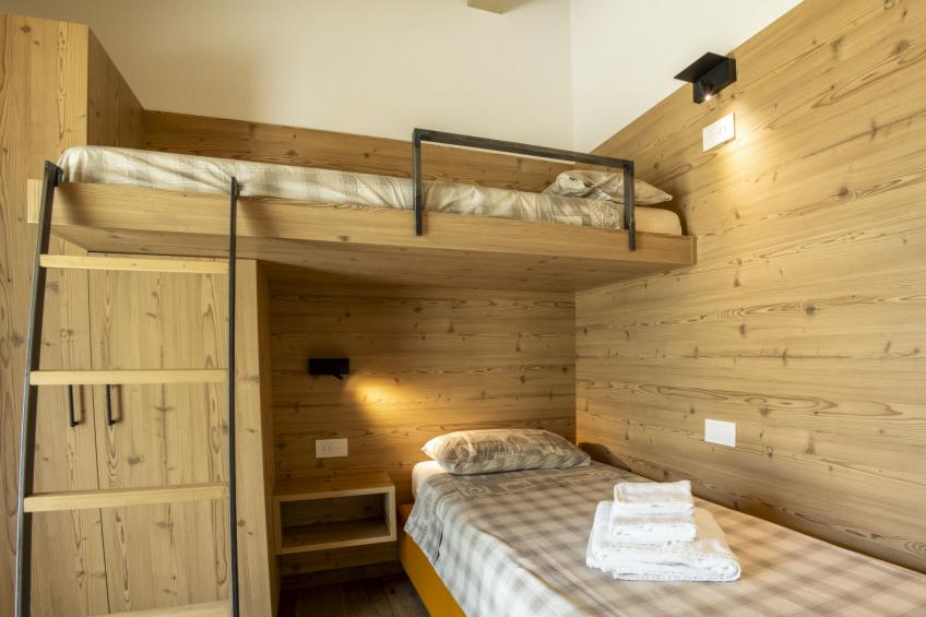 Guarnelle House - foto 35