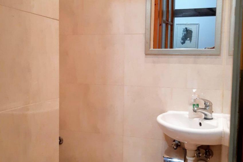 Ferienvilla "Villa Jolanta" mit Sauna - foto 24