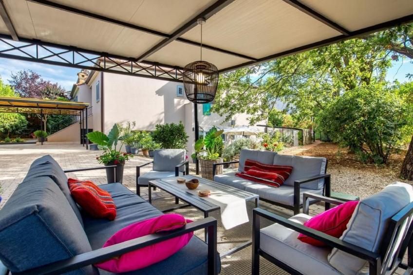 Villa Lidija - foto 32