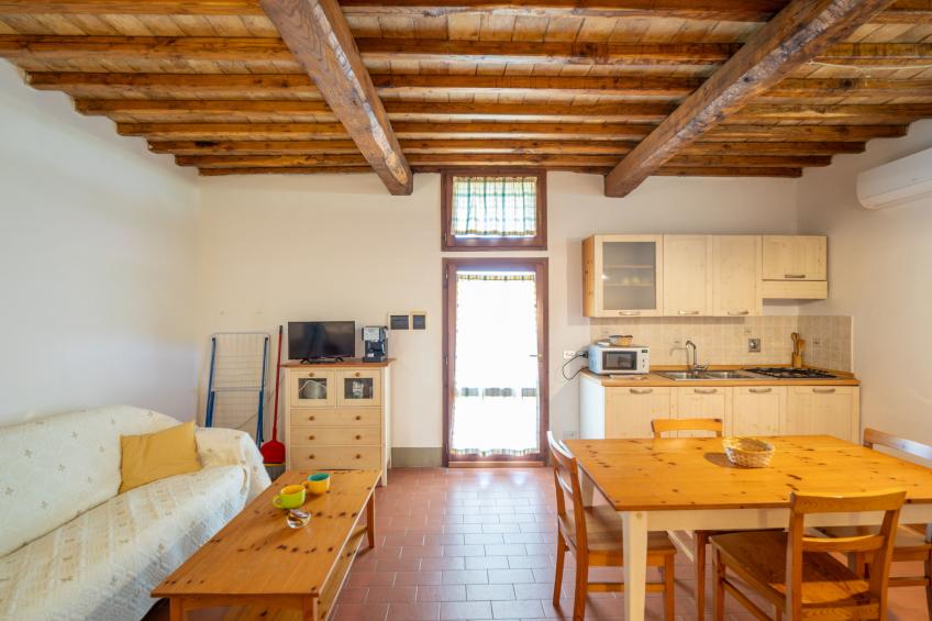 Antico Loggiato - foto 45