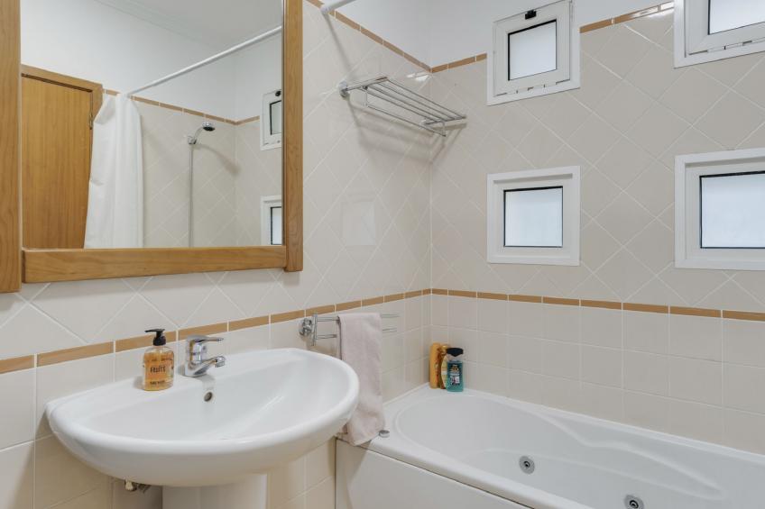 Câmara de Lobos Wohnung - foto 9