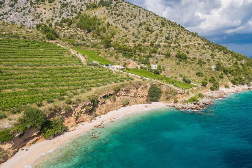 "Paradise Beach Retreat" - foto 39