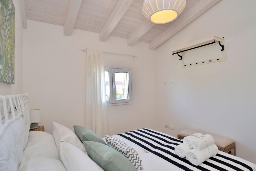 'Federica' - foto 13