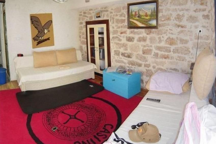 Fischer Fritz 2 - foto 20