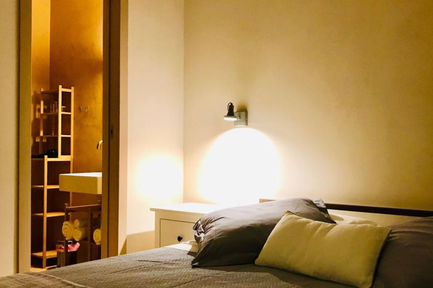 Granatapfelhaus in Menfi - foto 8