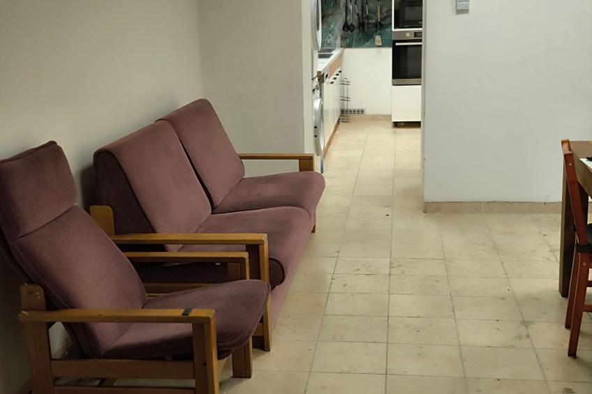 "Lydiana Ubytovani - foto 10